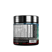 Copium Caffeine Free - 100 Servings - Gamer Supps