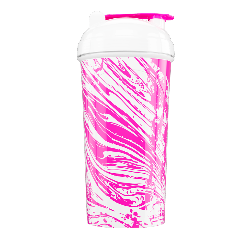 Create Your Own Cup (Bundle) - Gamer Supps