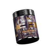 Crusaderade GG by SwaggerSouls - 100 Servings - Gamer Supps