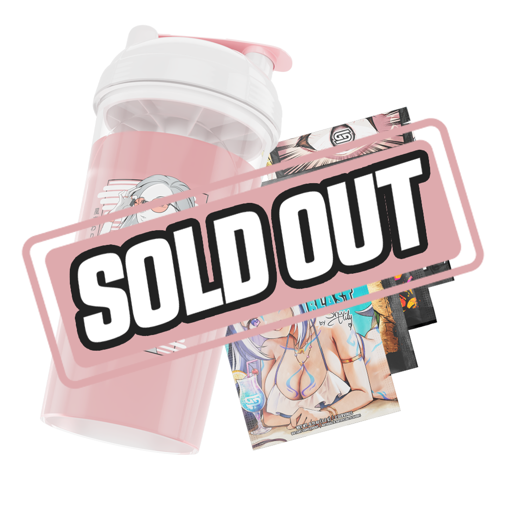 cyr-front-sold-out.png