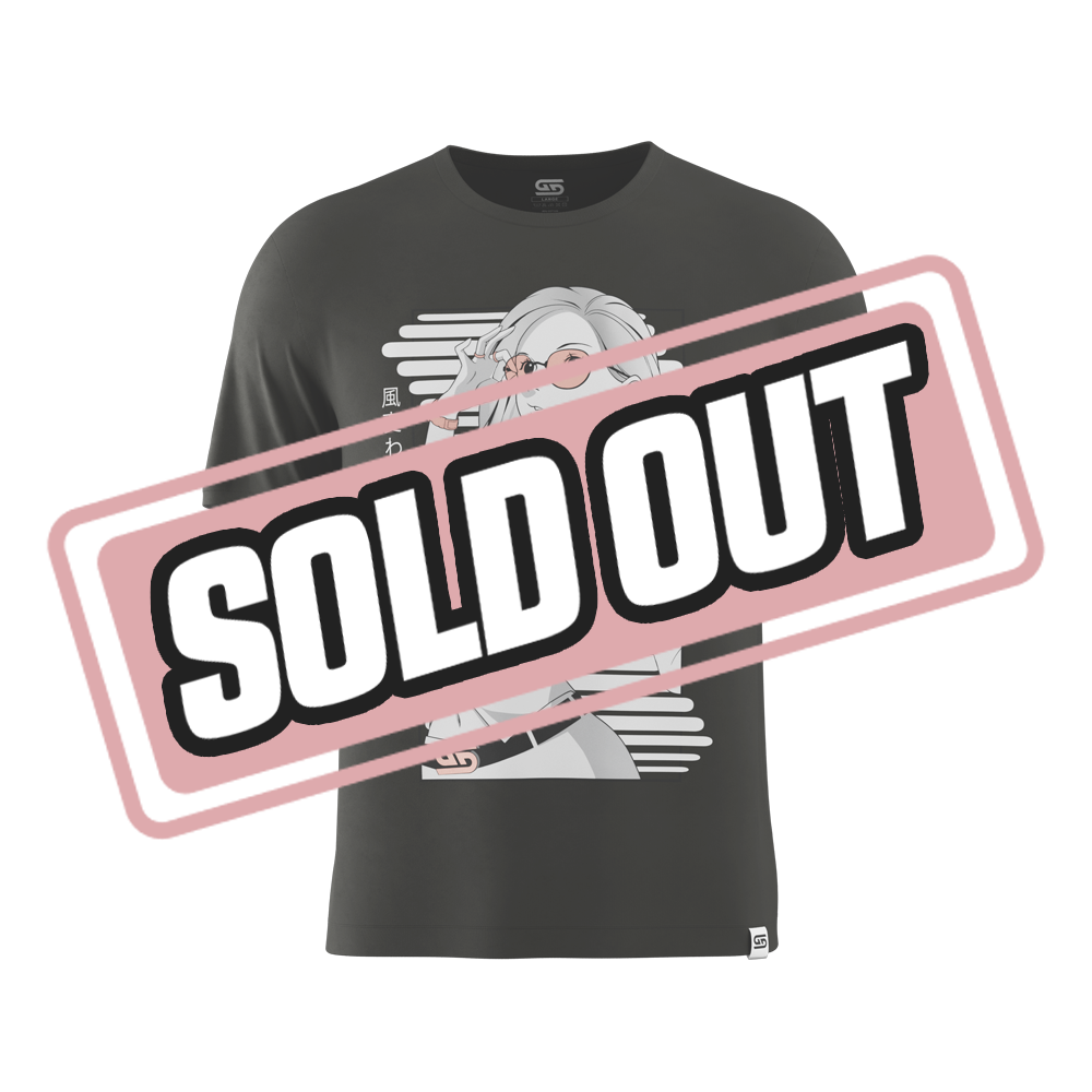 cyr-shirt-sold-out.png