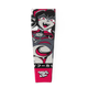 Waifu Gaming Sleeves - Demonic Embrace
