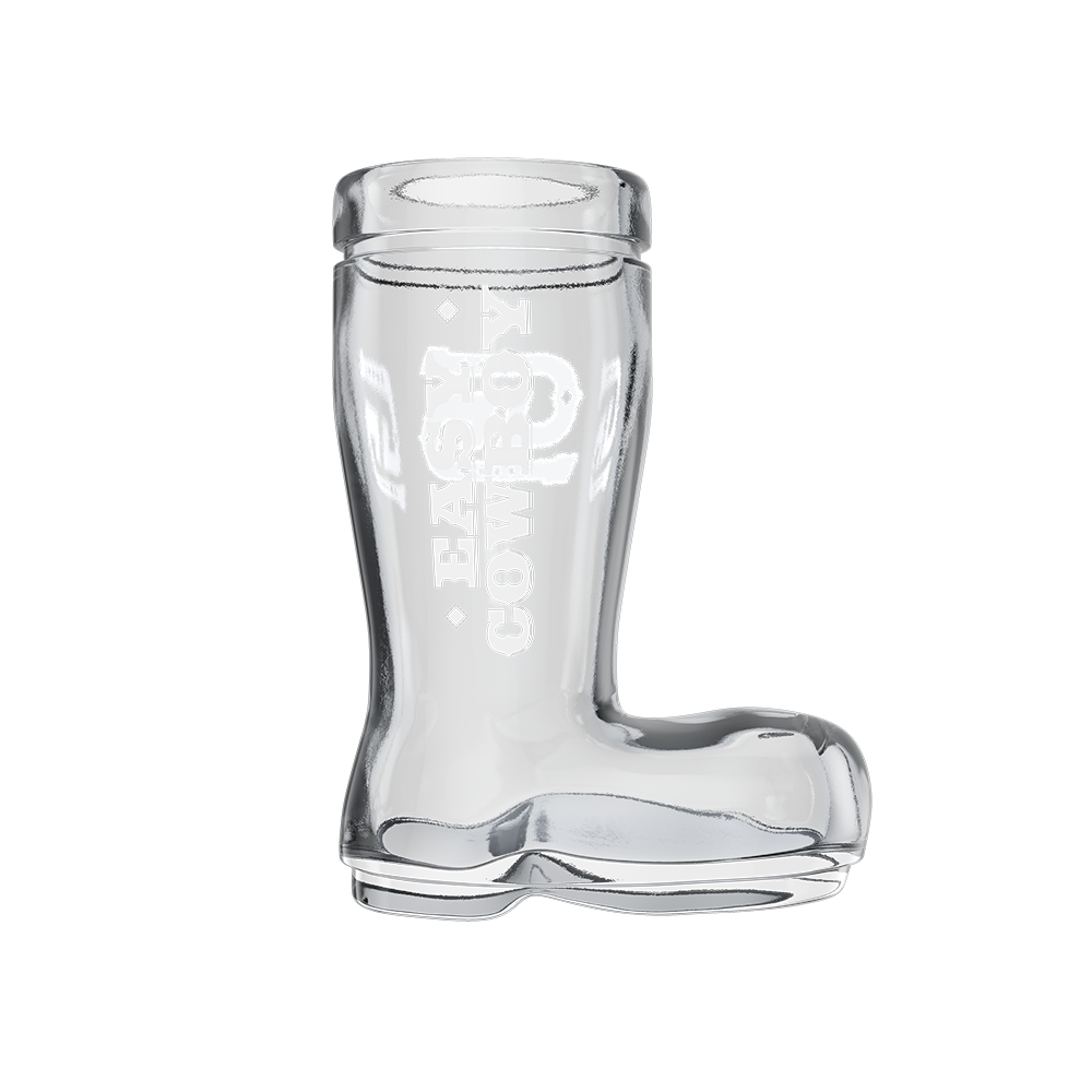 easy-cowboy-shot-glass-front.png