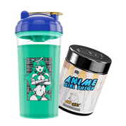 Waifu Cup S6.5: Egyptian - Gamer Supps