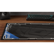 ElasticDroid Mouse Pad - Gamer Supps