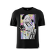 Waifu Shirt S6.11: Eshi-Sama
