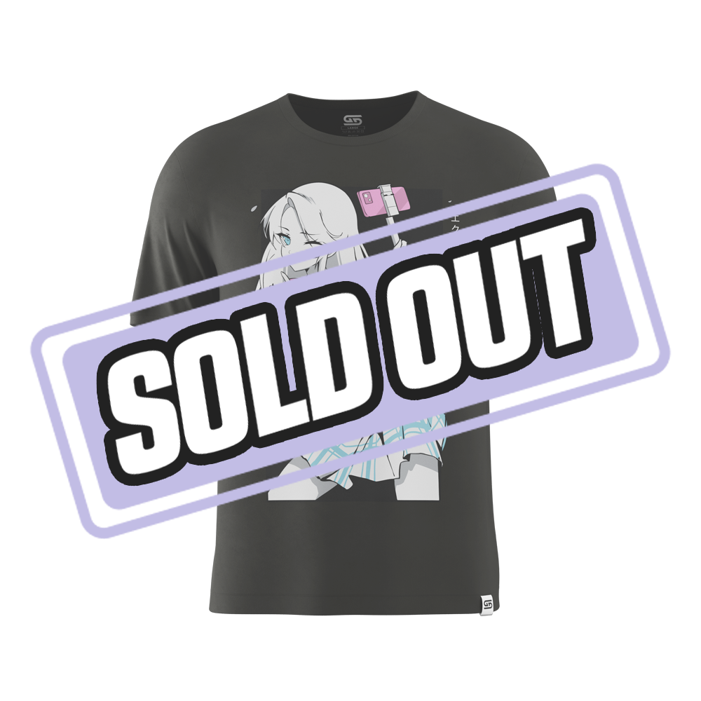 extra-emily-shirt-sold-out.png