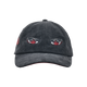 Eyes on Me Baseball Cap