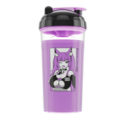 Waifu Cup S4.1: Frisky Kitty - Gamer Supps