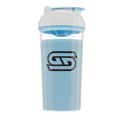 Waifu Cup S4.4: Gamer Girl - Gamer Supps