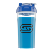 Waifu Cups x GEEGA - Gamer Supps