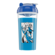 Waifu Cups x GEEGA - Gamer Supps