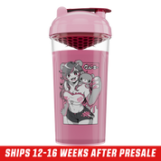 Waifu Cups x Gloomy Bear - Gamer Supps