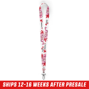 Gloomy Bear Lanyard