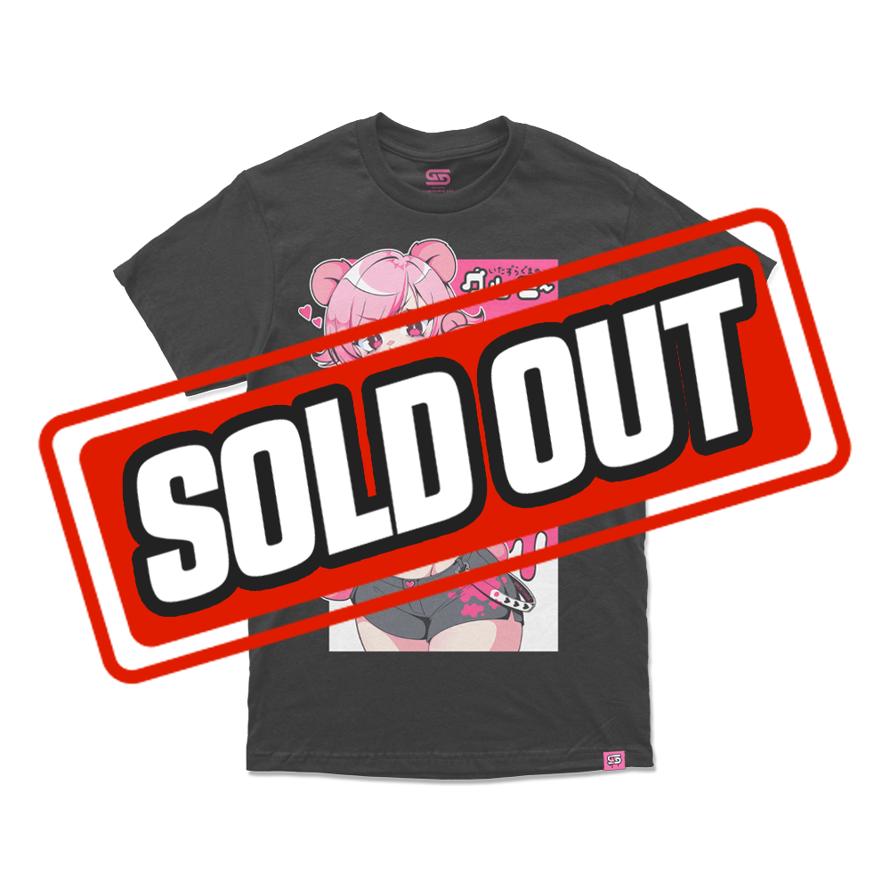 gloomy-bear-shirt-sold-out.png