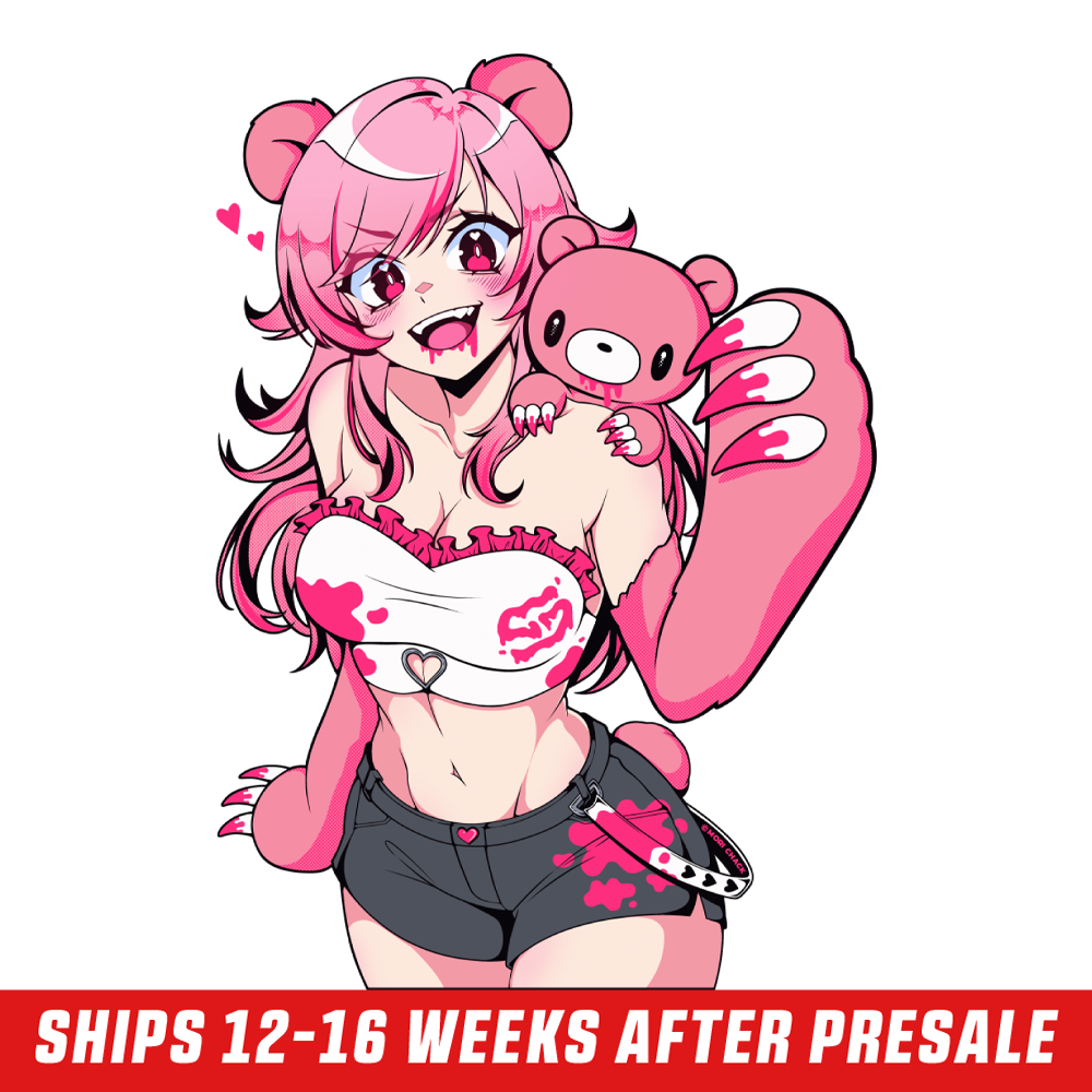 gloomy-bear-vinyl-decal-ships-in.png