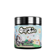 Goof Juice Caffeine Free - 100 Servings