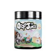 Goof Juice - 100 Servings - Gamer Supps