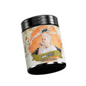 Grandma's Ashes - 100 Servings - Gamer Supps