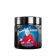 Grandpa's Ashes Caffeine Free - 100 Servings