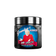 Grandpa's Ashes Caffeine Free - 100 Servings