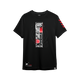 Gravi-Tee Shirt