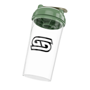 Waifu Cups x GsxrClyde - Gamer Supps