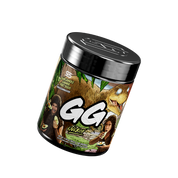 Guacamole Gamer Fart 9000 by RussianBadger - 100 Servings - Gamer Supps