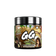 Guacamole Gamer Fart 9000 by RussianBadger Caffeine Free - 100 Servings