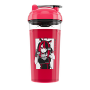 Waifu Cups x GX Aura - Gamer Supps