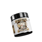 JFJ Brand Snake Oil Caffeine Free - 100 Servings - Gamer Supps