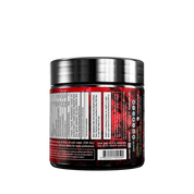 Gamer Supps x Jujutsu Kaisen Cursed Energy Caffeine Free - 100 Servings - Gamer Supps