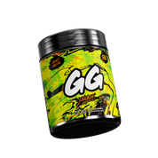 Just Melon - 100 Servings - Gamer Supps