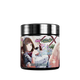 Kaho's Guil-tea Pleasure Caffeine Free - 100 Servings