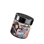 Kaho's Guil-tea Pleasure Caffeine Free - 100 Servings - Gamer Supps