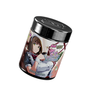 Kaho's Guil-tea Pleasure - 100 Servings - Gamer Supps