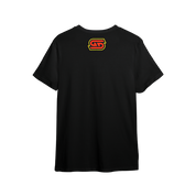 Kaiju Park Shirt - Gamer Supps