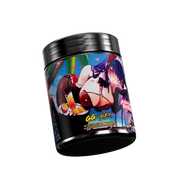 Kissy Kissy Passion GG by Numi - 100 Servings