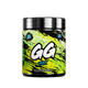Lemon Limeade - 100 Servings