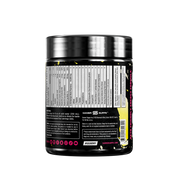 Lemonade - 100 Servings - Gamer Supps