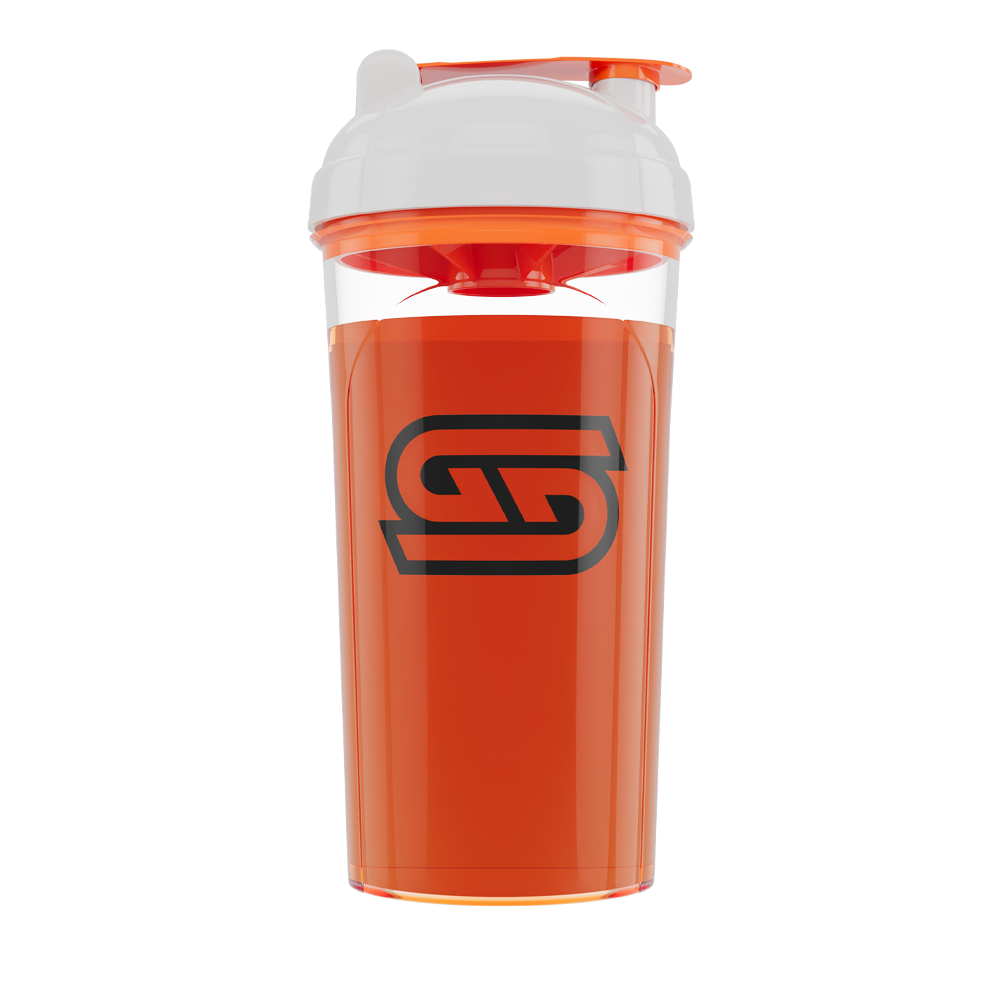 Waifu Cup S3.1: Lifesaver - Gamer Supps