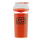 Waifu Cup S3.1: Lifesaver - Gamer Supps