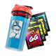 Creator Cups x Lolathon
