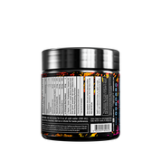 Mango Meta Caffeine Free - 100 Servings - Gamer Supps