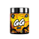 Mango Meta - 100 Servings