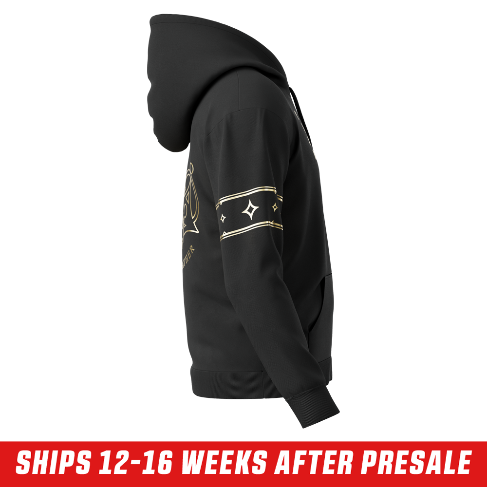 merryweather-hoodie-v2-right-ships-in.png