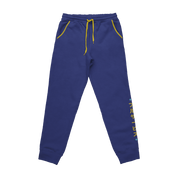 Mile High Club Sweatpants