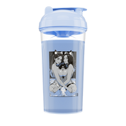 Waifu Cups x Mizkif - Gamer Supps