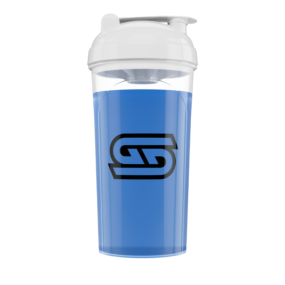 Waifu Cups x MoistCr1TiKaL - Gamer Supps