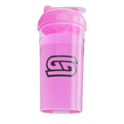 Waifu Cup II: Mystery - Gamer Supps